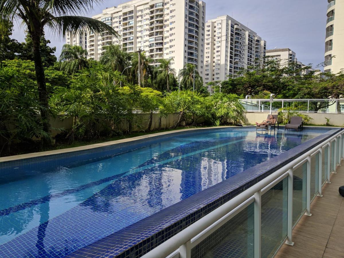 Apart Hotel Verano Stay 4*