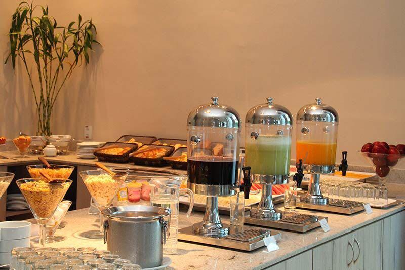 Apartamento Verano Stay Apartahotel 4*