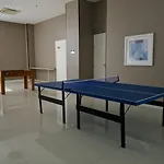 Apartamento Verano Stay