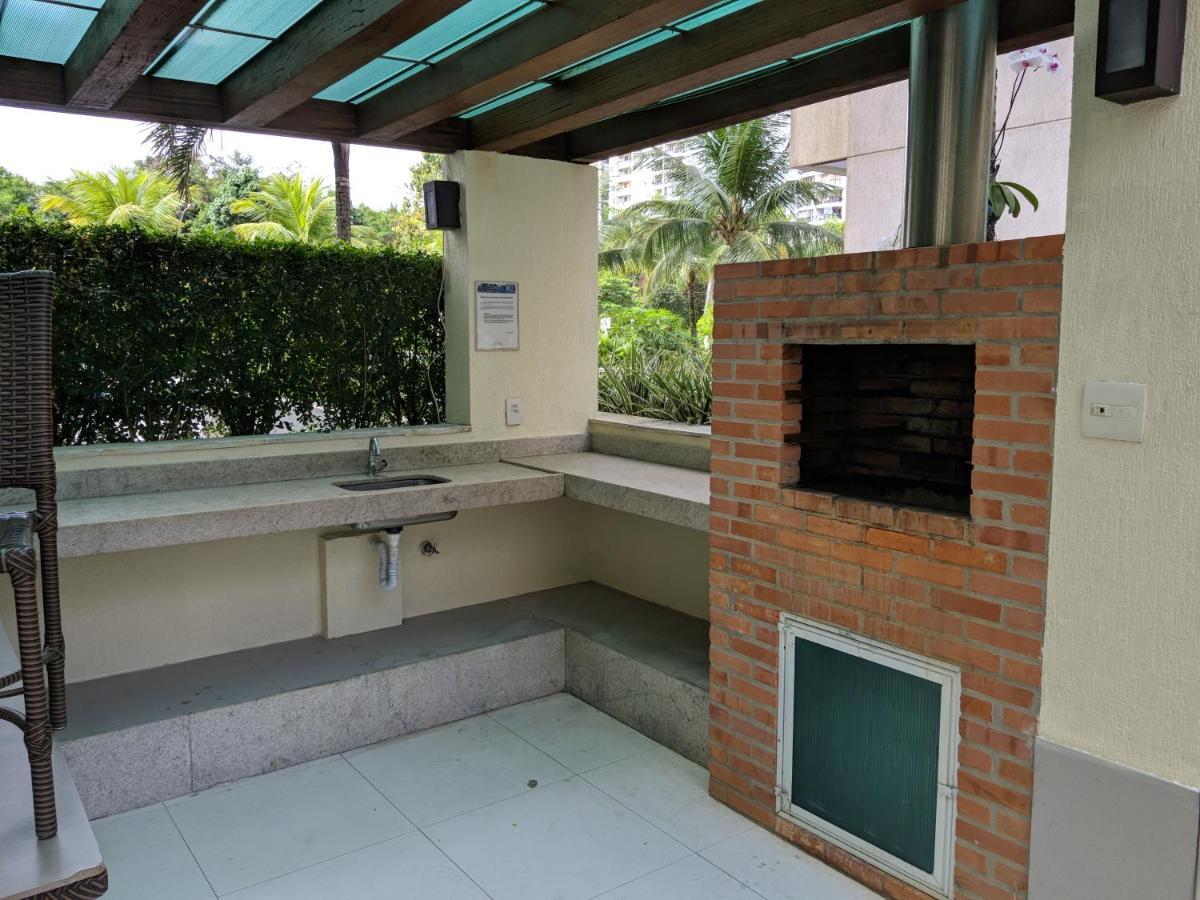 Appart hôtel Apart Hotel Verano Stay