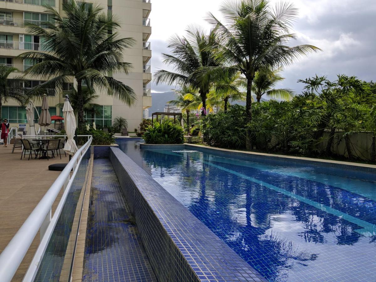 Apart Hotel Verano Stay 4*