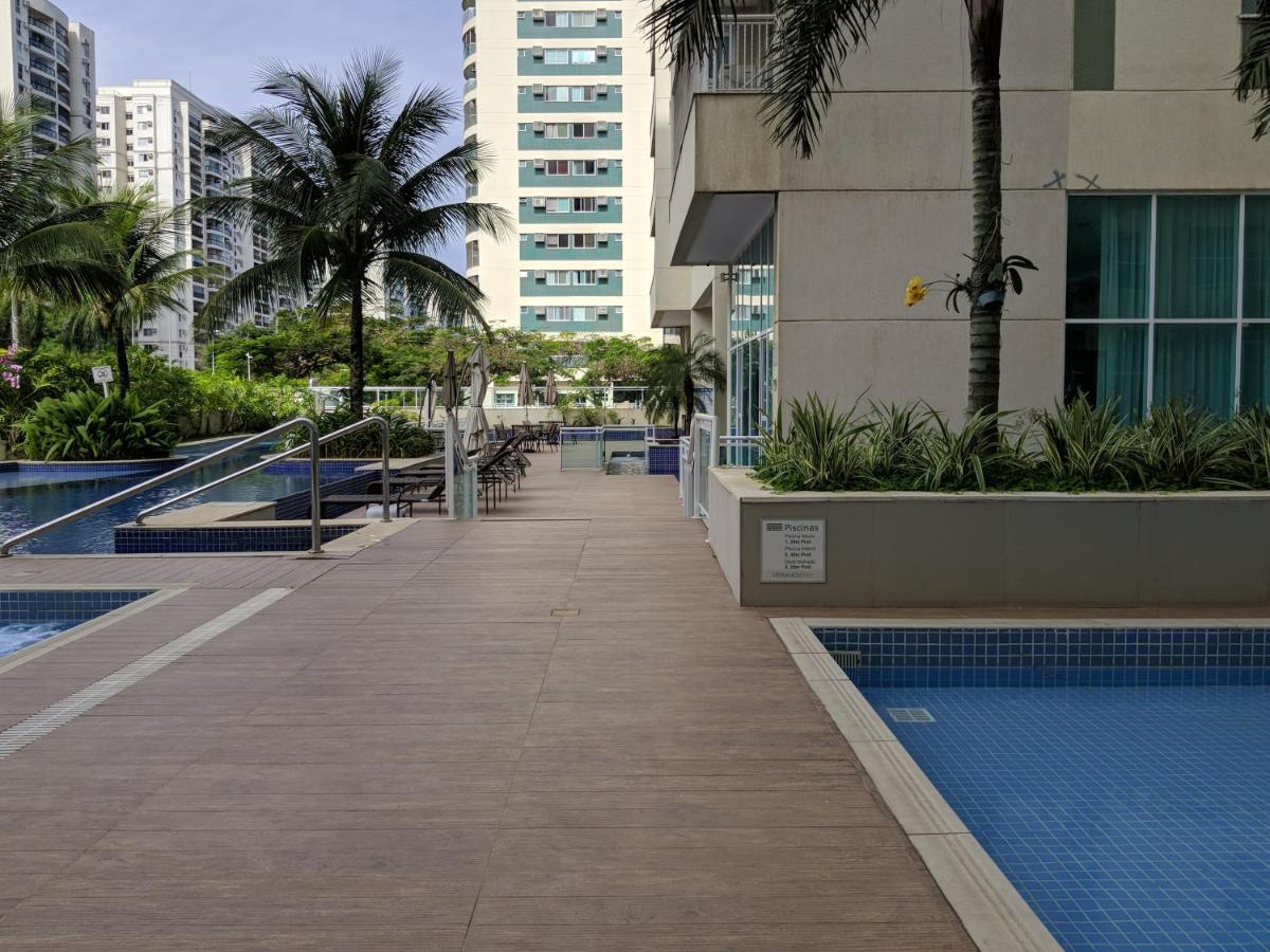 Apart Hotel Verano Stay Appart hôtel 4*