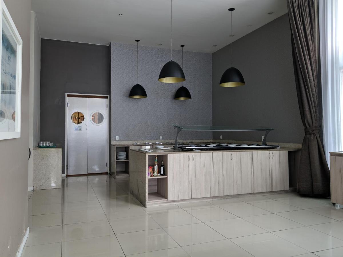 Apartamento Verano Stay Apartahotel 4*